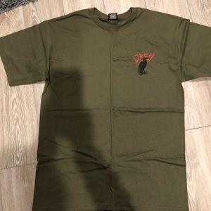 Obey Shirts - Men’s Obey T-shirt Obey Shirts - Men’s Obey T-shirt